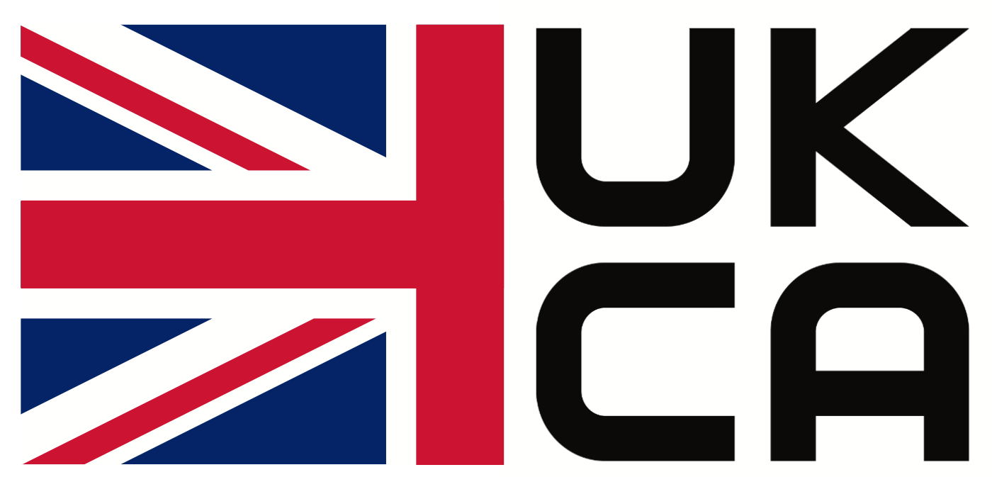 ukca-contact